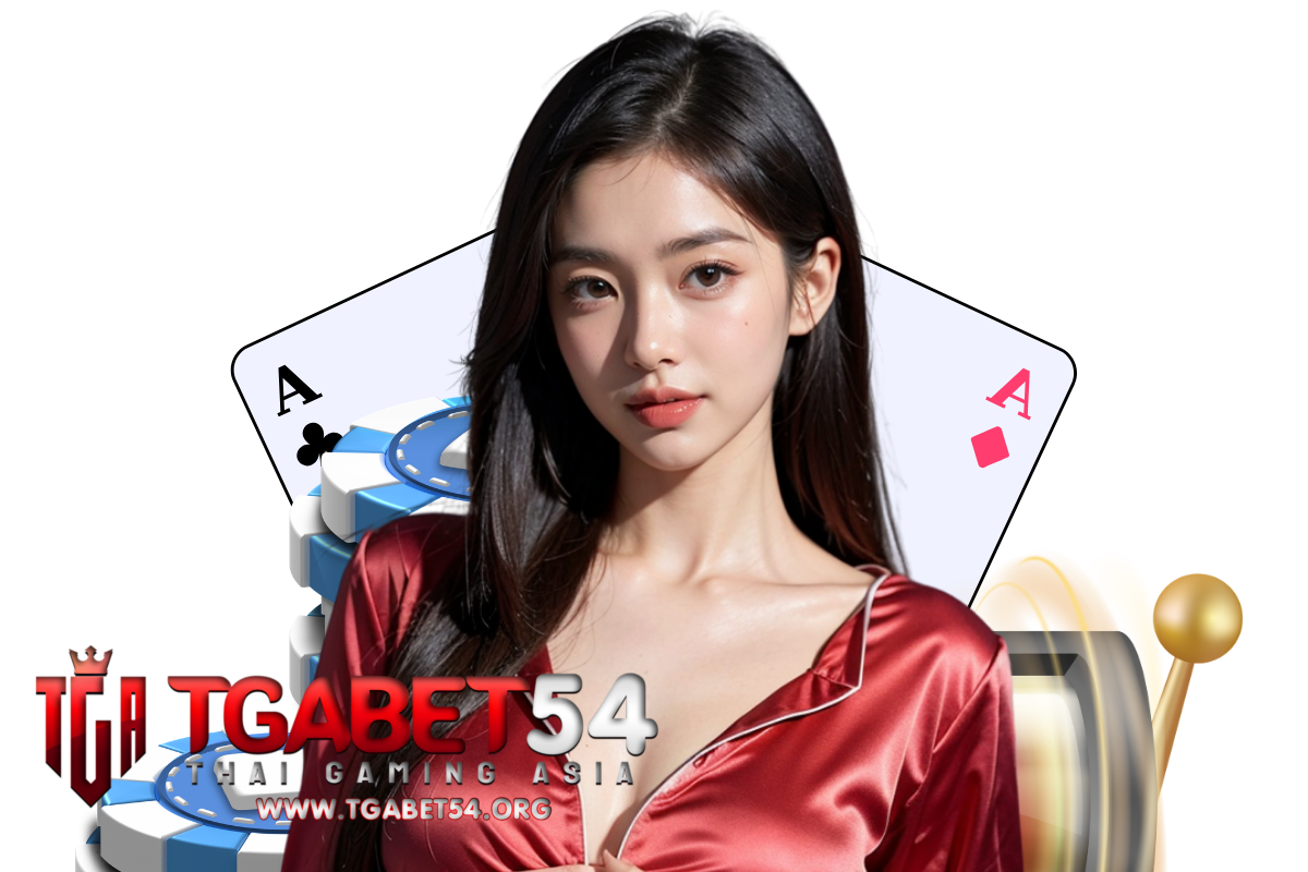 tgabet54 wallet