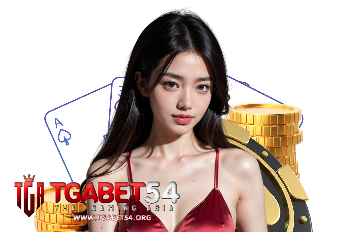 tgabet54 สมัคร