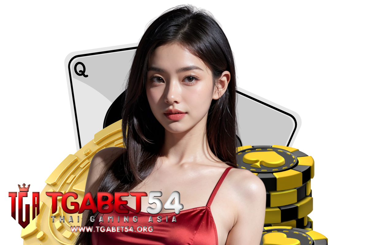 tgabet54 สล็อต