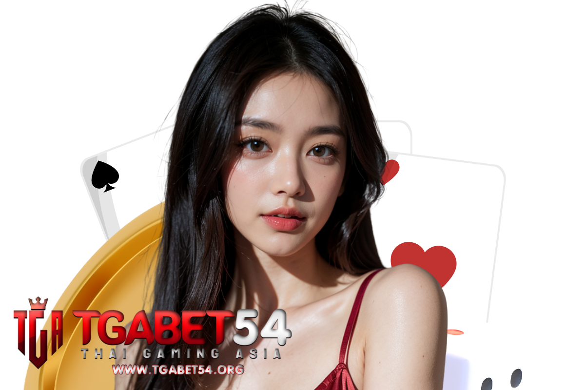 tgabet54 แจกเครดิตฟรี