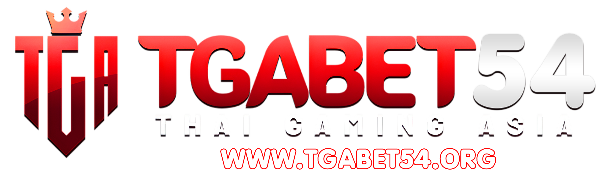 tgabet54